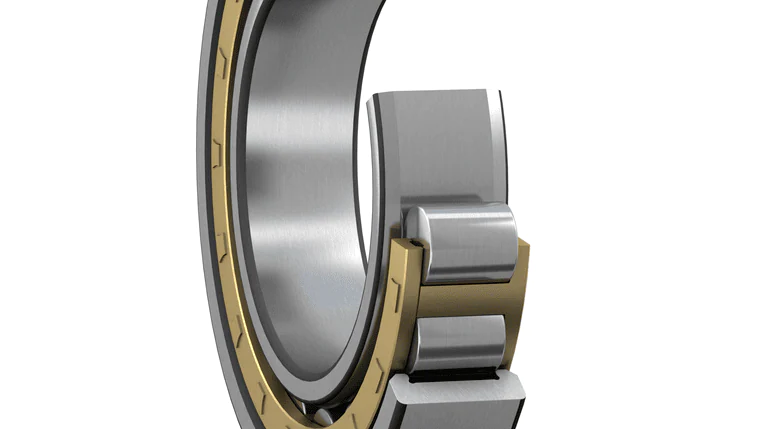 Железнодорожная отрасль | Свежие новости в Краснодаре