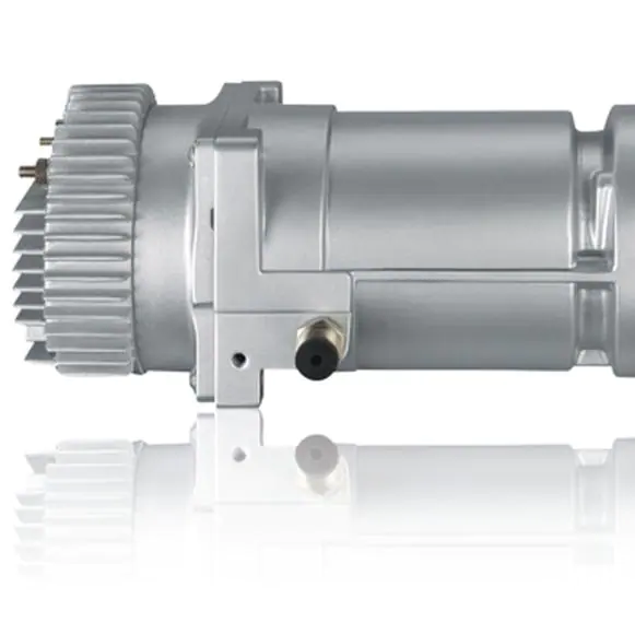 Компрессоры | Свежие новости в Краснодаре