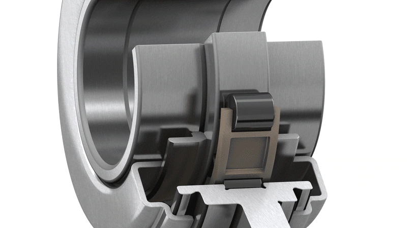 Железнодорожная отрасль | Свежие новости в Краснодаре