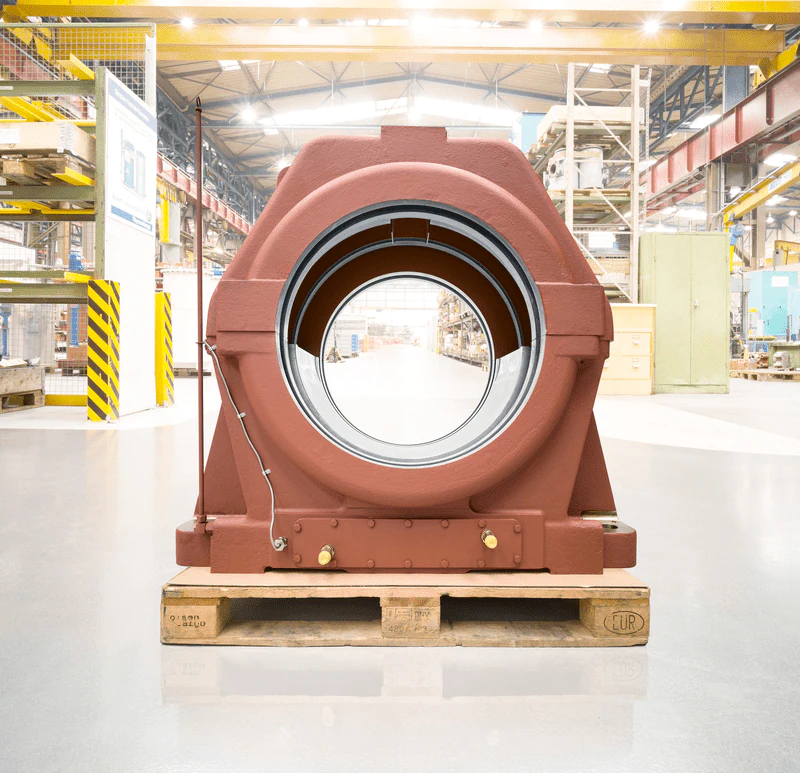 Морской сектор | Свежие новости в Краснодаре