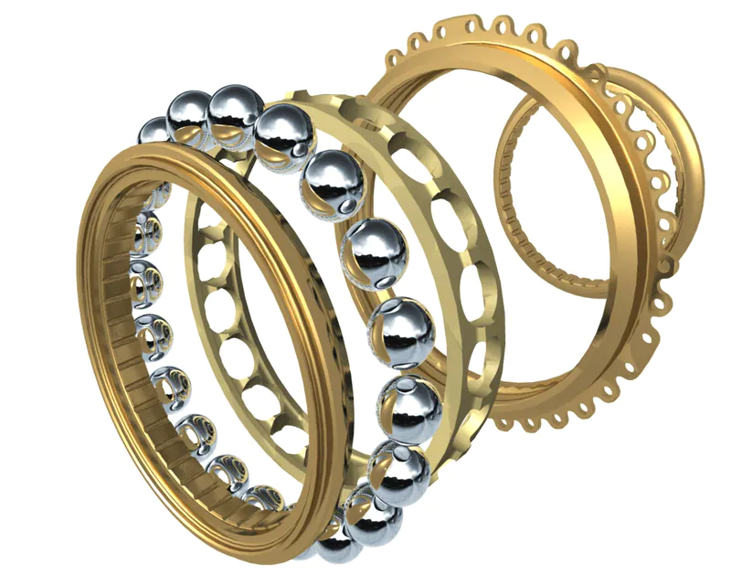 Аэрокосмическая отрасль | Свежие новости в Краснодаре