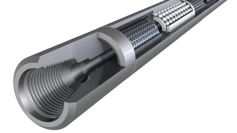 Нефтегазовая отрасль | Свежие новости в Краснодаре