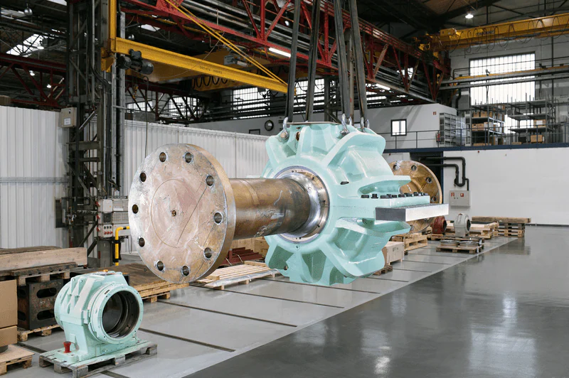 Морской сектор | Свежие новости в Краснодаре