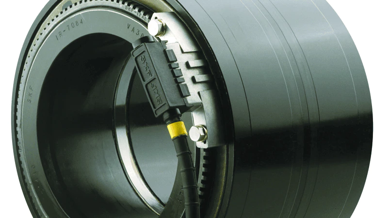 Железнодорожная отрасль | Свежие новости в Краснодаре