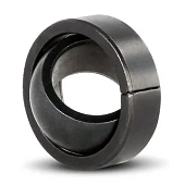 Шарнирный подшипник ШСЛ 70 в Краснодаре