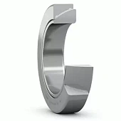 Шарнирный подшипник GAC 80 F в Краснодаре