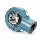 Подшипниковый узел UCHB 212 D 1 (UCHA 212) в Краснодаре