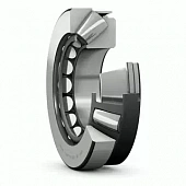 Подшипник 29244-E 1-MB в Краснодаре