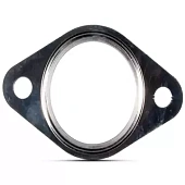Корпус подшипника P 204 BR в Краснодаре