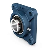 Подшипниковый узел  RCJ 65-214 в Краснодаре Подшипниковый узел  RCJ 65-214 в Краснодаре