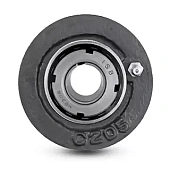 Подшипниковый узел UCC 204 ISB в Краснодаре