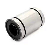 Подшипник LMH 25 UU в Краснодаре