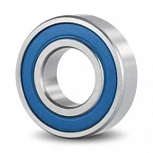 Подшипник W 6006-2Z SKF Подшипник W 6006-2Z SKF