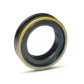 Кассетное уплотнение ST 16-45-70-14/17 (3238301) в Краснодаре