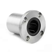 Подшипник LMF 30 UU в Краснодаре