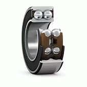 Подшипник RALE 30-NPP-FA 106 в Краснодаре