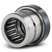 Подшипник NKXR 50-Z-XL в Краснодаре