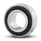 Корпусный подшипник YSA 205-2FK в Краснодаре