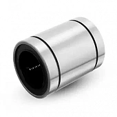 Подшипник LM 8 LUU в Краснодаре