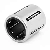 Подшипник KH 2540 LL/3AS в Краснодаре