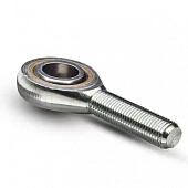 Шарнирный наконечник GALO 20 Fluro в Краснодаре