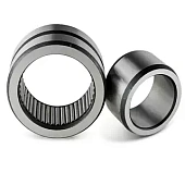 Подшипник 4074914 (ГПЗ) в Краснодаре