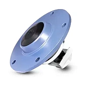 Ступица режущего узла левая PL-185-M 30-L+M 30X 1.5-LH в Краснодаре