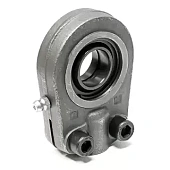 Шарнирный наконечник TAPRU 540 ISB в Краснодаре