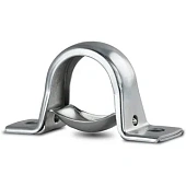 Подшипниковый корпус PP 207 в Краснодаре