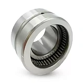 Подшипник RNAV 4007 (4024107 ГОСТ) в Краснодаре