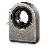 Шарнирный наконечник TPN 325 ISB в Краснодаре