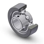 Подшипниковый узел UCC 212 в Краснодаре