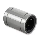 Подшипник KB 20 PP AS в Краснодаре