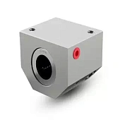 Подшипниковый узел  KGSNG 40-PP-AS в Краснодаре