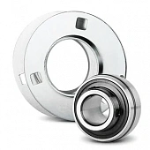 Подшипниковый узел SYNT 90 F SKF в Краснодаре