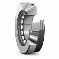 Упорные роликовые подшипники в Краснодаре
