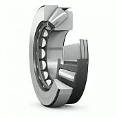 Упорный роликовый подшипник 4-9118 Л (81118) в Краснодаре