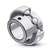 Корпусный подшипник  UCX 06 в Краснодаре