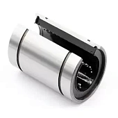 Подшипник LME 20 UU. KB 2045 UU (MTM) в Краснодаре