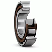 Цилиндрический роликовый подшипник 2316 Л (N 316 M) в Краснодаре