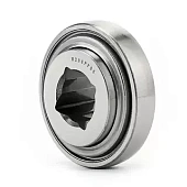 Радиальный шариковый подшипник W 208 PP 8 в Краснодаре