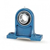 Подшипниковый узел UCPH 210 (UCHP 210) в Краснодаре