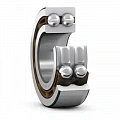 Радиальные двухрядные шариковые подшипники в Краснодаре