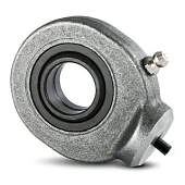 Шарнирный наконечник TAC 212 ISB в Краснодаре