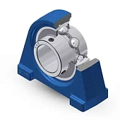 Подшипниковый узел PSHEY 30-XL-N в Краснодаре