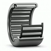 Подшипник HK 2025 AS 1 (943/20) в Краснодаре