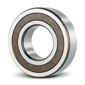 Подшипник обгонной муфты обгонная муфта HF 3520-L 564 в Краснодаре