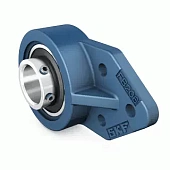 Подшипниковый узел UCFK 205 в Краснодаре