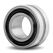 Подшипник RNA 6913-ZW-XL в Краснодаре