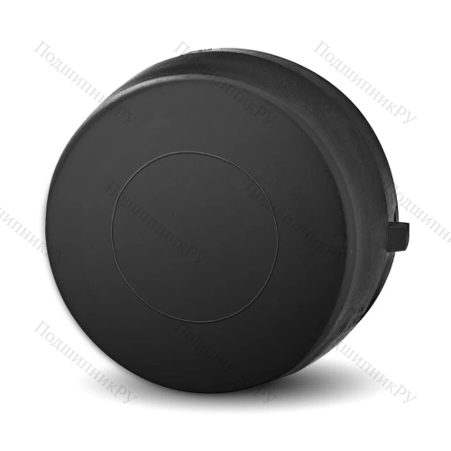 Крышка ASNH 510-608  KDF в Краснодаре